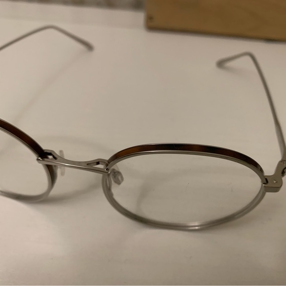 WARBY PARKER GLASSES 👓 - Picture 4 of 6